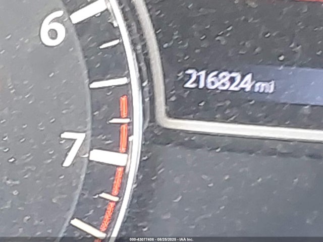 1N4AL3AP6HC181453 Nissan 2017