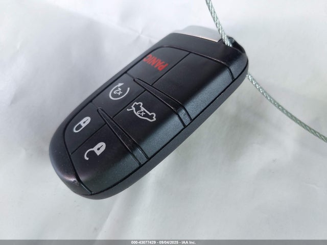 Dodge 2023 2023 2C3CDXBG0PH576623 Image 11