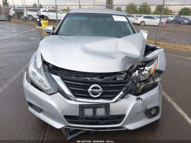 1N4AL3AP0JC250742 Nissan 2018