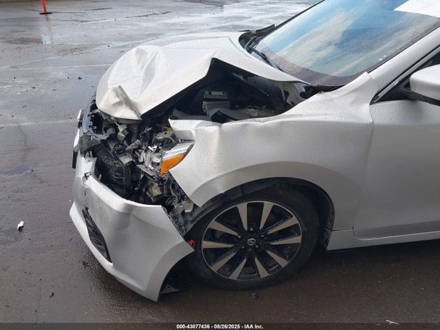 1N4AL3AP0JC250742 Nissan 2018