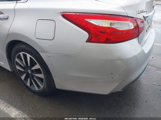 1N4AL3AP0JC250742 Nissan 2018