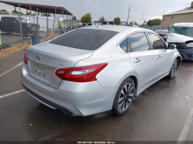 1N4AL3AP0JC250742 Nissan 2018