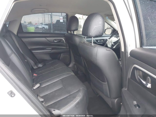1N4AL3AP0JC250742 Nissan 2018