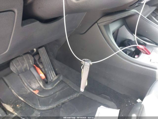 2022 BMW X2 WBXYJ1C08N5U39736 Photo 10