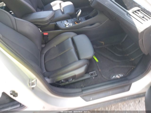 2022 BMW X2 WBXYJ1C08N5U39736 Photo 4