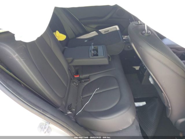 2022 BMW X2 WBXYJ1C08N5U39736 Photo 7