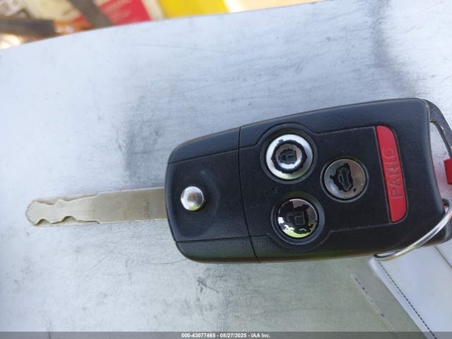 2009 ACURA TL 19UUA86209A010428 Photo 10