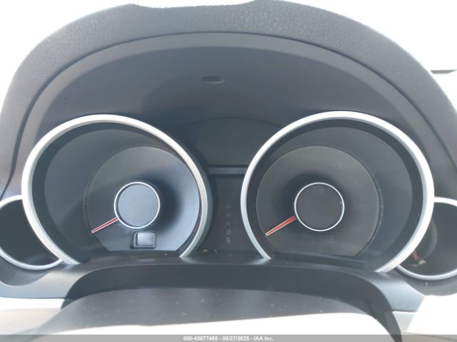 2009 ACURA TL 19UUA86209A010428 Photo 6