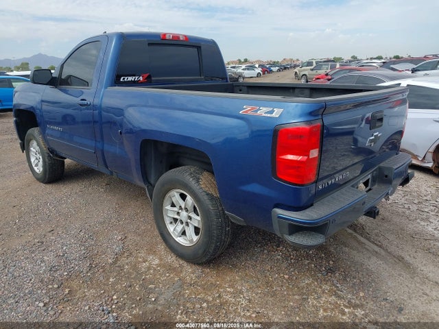 1GCNKREC8HZ128288 Chevrolet l83 - sidi: spark ignited direct injection, vvt: variable valve timing, afm, e85 max, alum
