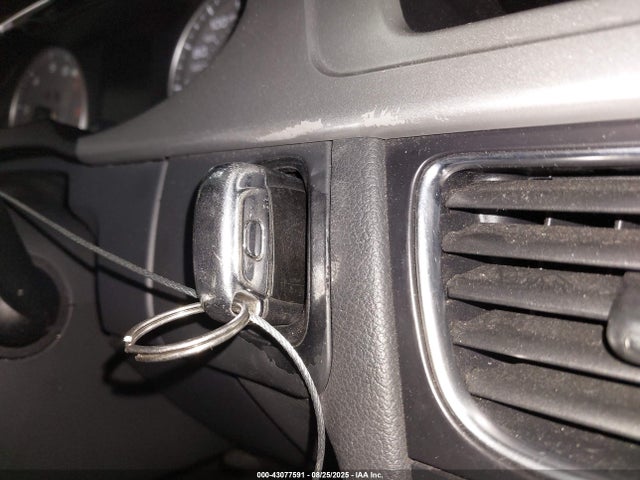 2009 AUDI A4 WAUJF78K99N052516 Photo 10
