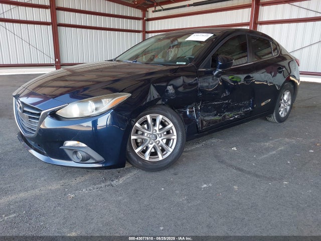 JM1BM1W7XG1349386 Mazda pe