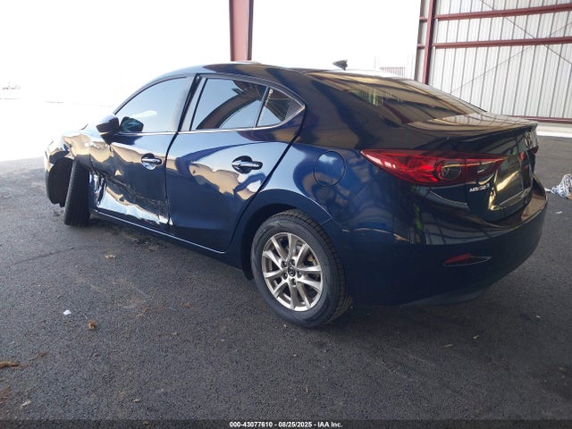 JM1BM1W7XG1349386 Mazda pe