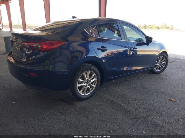 JM1BM1W7XG1349386 Mazda pe