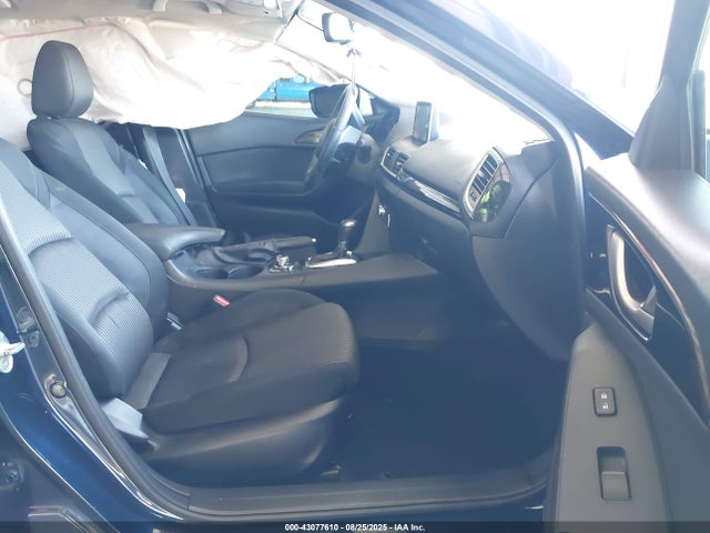 JM1BM1W7XG1349386 Mazda pe