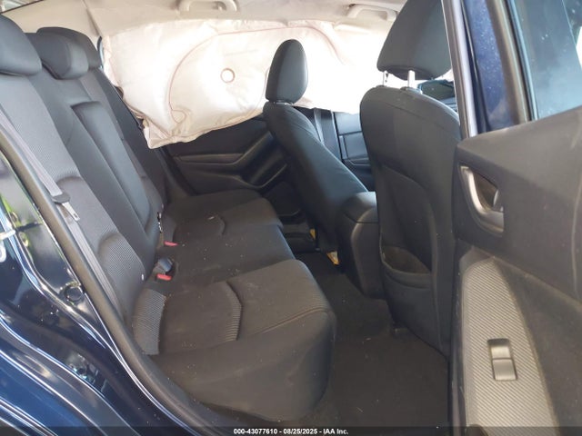 JM1BM1W7XG1349386 Mazda pe
