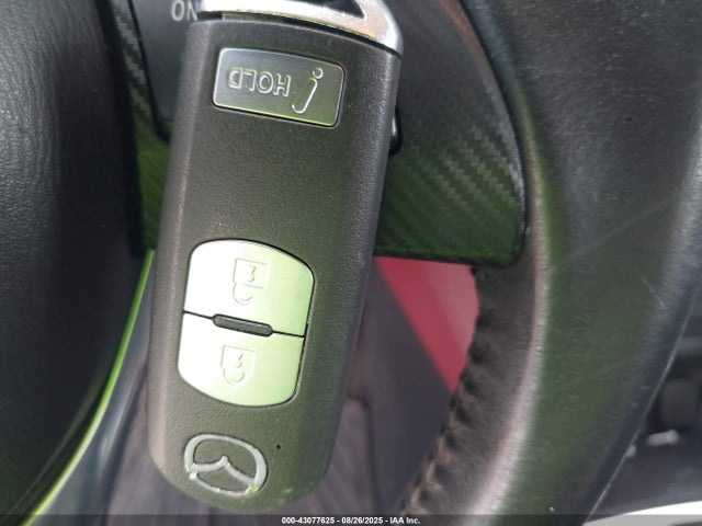 Mazda pe 2016 JM1DKBD77G0113615 Image 11