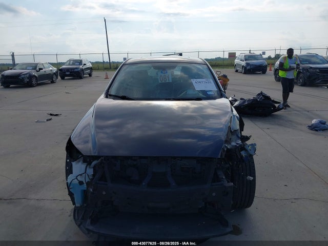 Mazda pe 2016 JM1DKBD77G0113615 Image 12