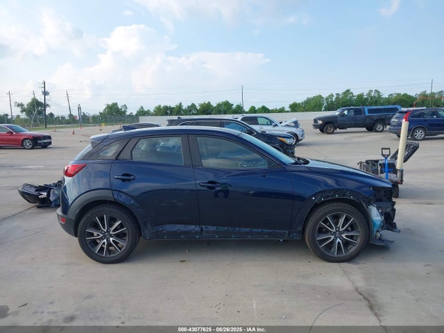 Mazda pe 2016 JM1DKBD77G0113615 Image 13