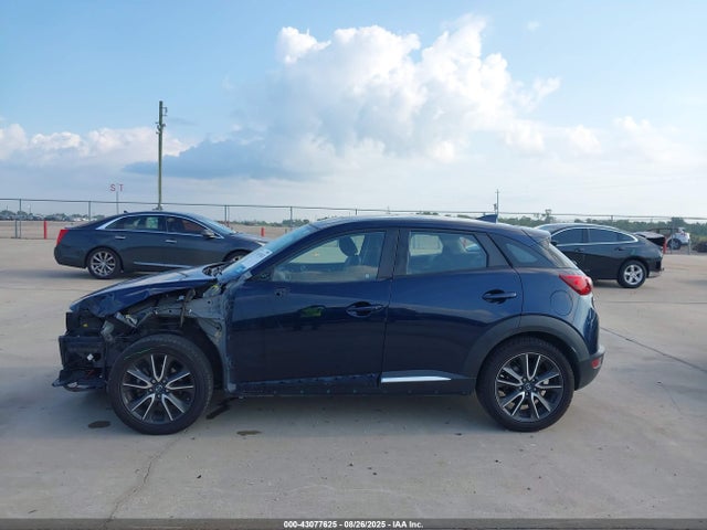 Mazda pe 2016 JM1DKBD77G0113615 Image 14