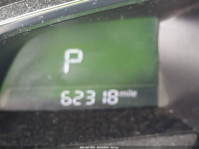 Mazda pe 2016 JM1DKBD77G0113615 Image 15