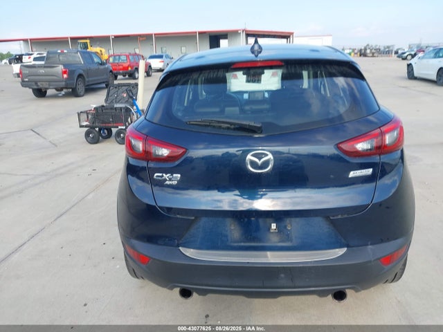 Mazda pe 2016 JM1DKBD77G0113615 Image 16