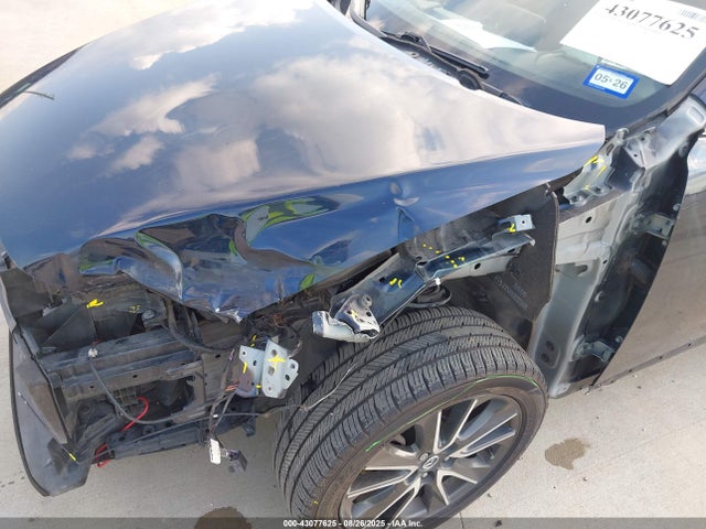 Mazda pe 2016 JM1DKBD77G0113615 Image 6