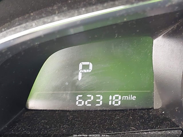 Mazda pe 2016 JM1DKBD77G0113615 Image 7