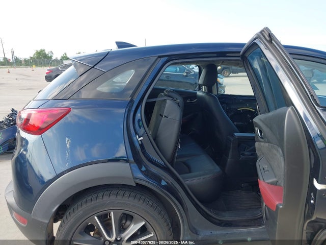 Mazda pe 2016 JM1DKBD77G0113615 Image 8