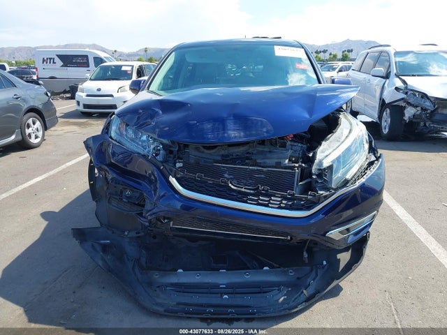 2HKRM3H55FH530778 Honda k24w9/k24v1