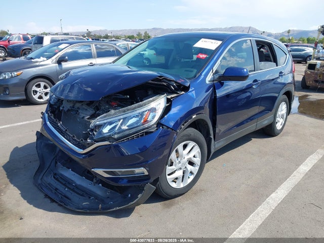 2HKRM3H55FH530778 Honda k24w9/k24v1