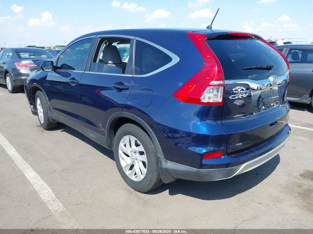 2HKRM3H55FH530778 Honda k24w9/k24v1