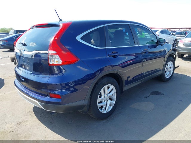 2HKRM3H55FH530778 Honda k24w9/k24v1