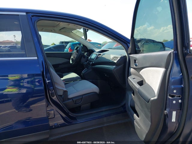 2HKRM3H55FH530778 Honda k24w9/k24v1