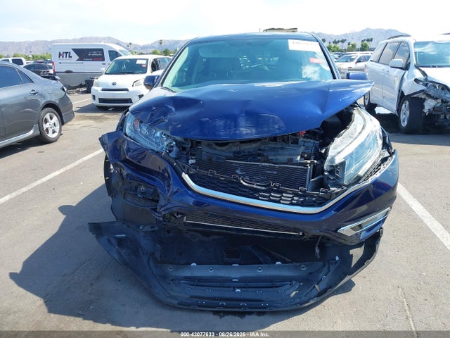 2HKRM3H55FH530778 Honda k24w9/k24v1