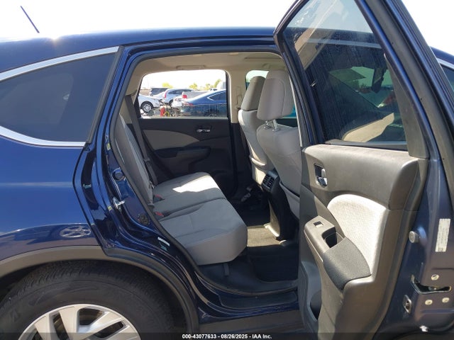 2HKRM3H55FH530778 Honda k24w9/k24v1