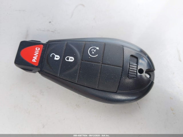 2014 RAM 1500 1C6RR7LGXES319472 Photo 10