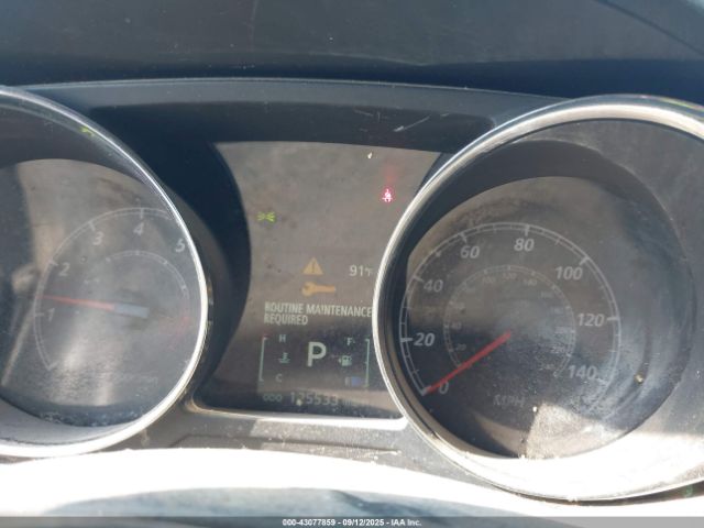 2017 MITSUBISHI OUTLANDER SPORT JA4AP3AU5HZ026095 Photo 6