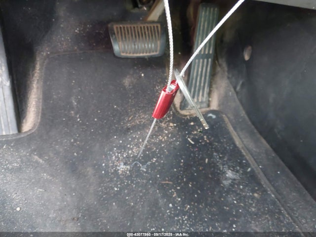 Hyundai dohc mpi nu 2015 KMHDH4AEXFU249964 Image 11