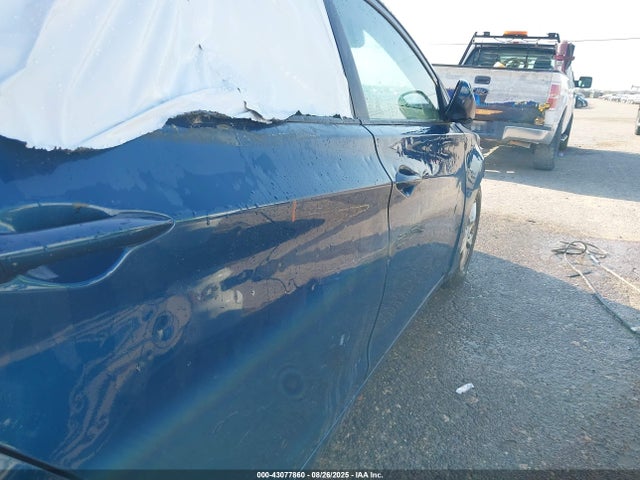 Hyundai dohc mpi nu 2015 KMHDH4AEXFU249964 Image 12