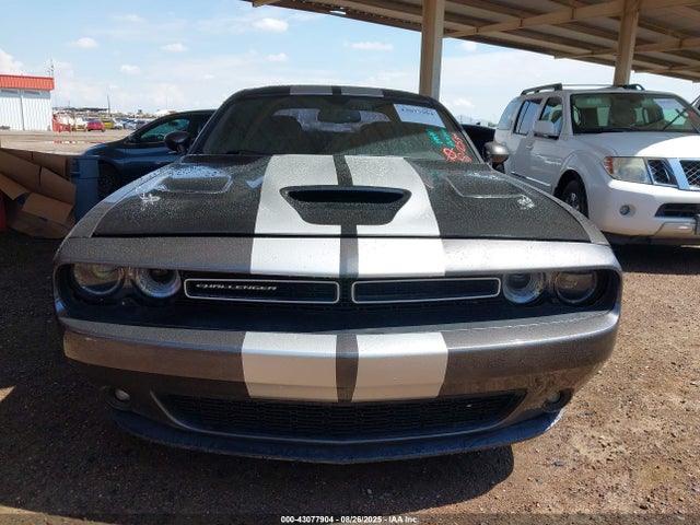 Dodge 2014 2014 2C3CDYAG5EH294997 Image 12