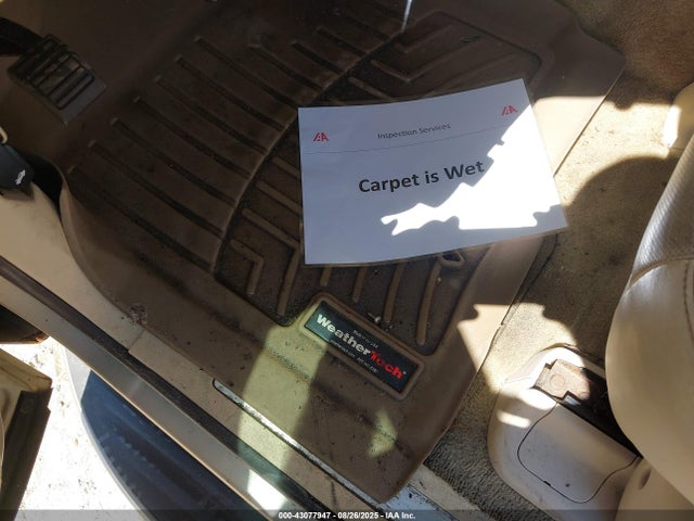 2007 CADILLAC ESCALADE 1GYFK63877R207896 Photo 5