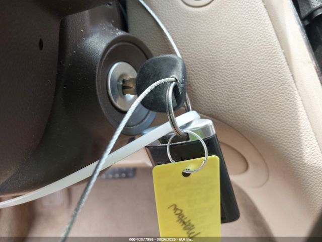 2013 CADILLAC CTS 1G6DJ5E34D0103574 Photo 10