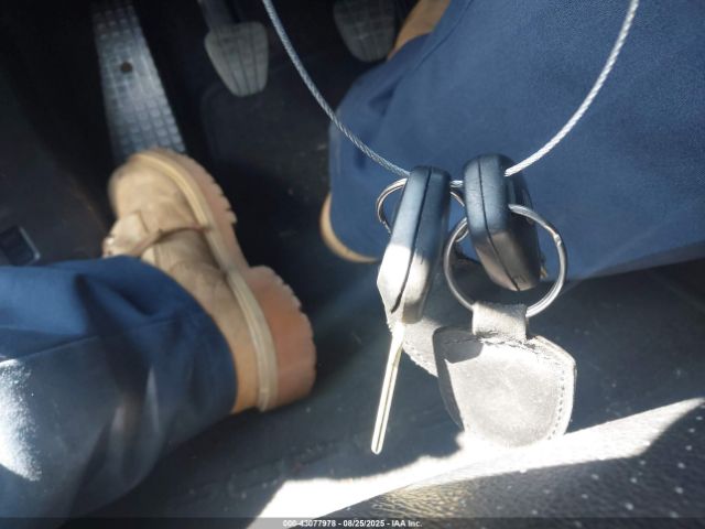 2001 PORSCHE BOXSTER WP0CA29891U627563 Photo 10