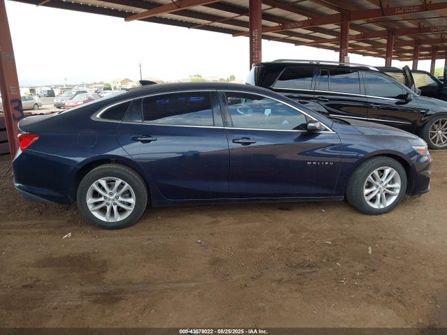 1G1ZE5ST0GF254885 Chevrolet lfv - di: direct injection, vvt, gen1 gmna