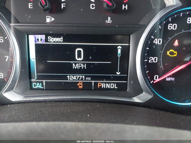 1G1ZE5ST0GF254885 Chevrolet lfv - di: direct injection, vvt, gen1 gmna