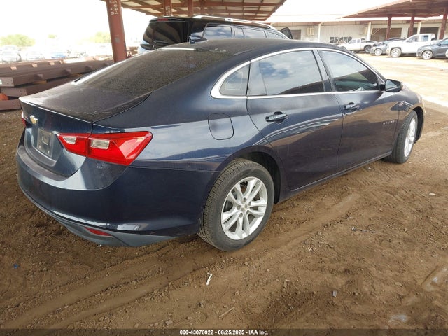 1G1ZE5ST0GF254885 Chevrolet lfv - di: direct injection, vvt, gen1 gmna
