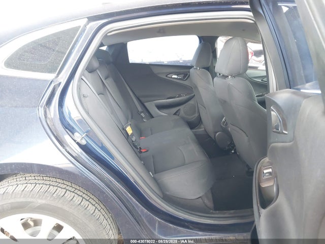 1G1ZE5ST0GF254885 Chevrolet lfv - di: direct injection, vvt, gen1 gmna