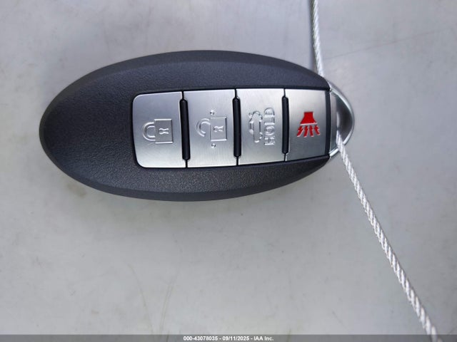 Nissan 2016 2016 1N4AL3AP1GN366142 Image 11