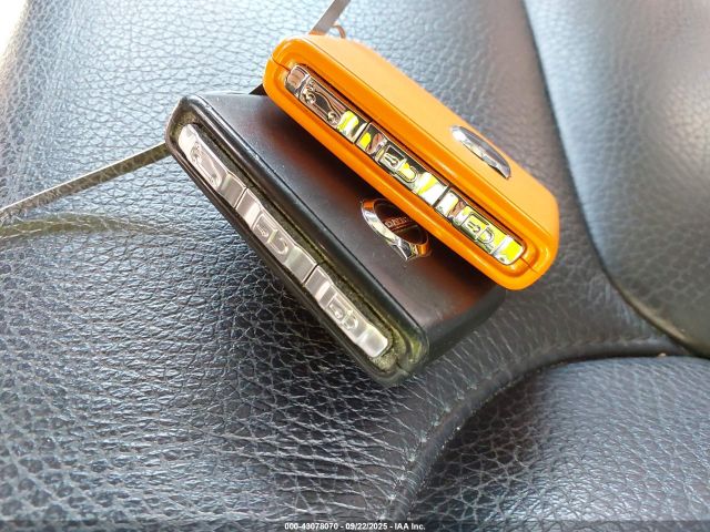 2022 VOLVO XC90 YV4A221K0N1802153 Photo 10