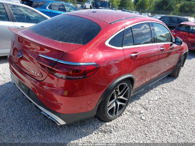 WDC0J8JBXLF712703 Mercedes-Benz m177